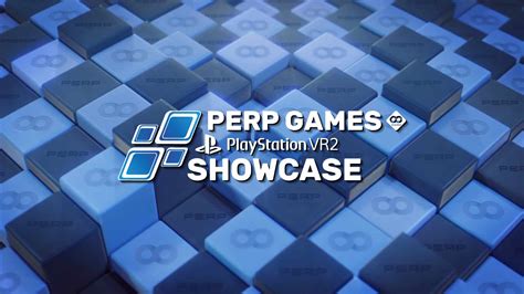 power games|Perp Games .